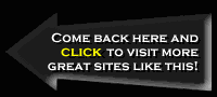 When you are finished at christmastop, be sure to check out these great sites!